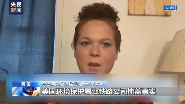 亿贝娱乐手机版下载